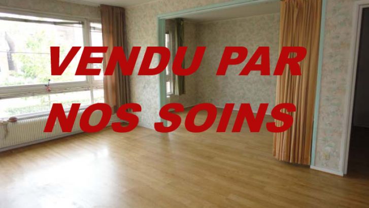 IDEAL 1ER ACQUISITION