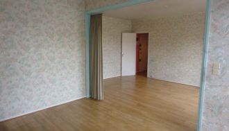 Vente appartement f1 à Marcq-en-Barœul - Ref.V4346 - Image 1