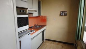 Vente appartement f1 à Marcq-en-Barœul - Ref.V4346 - Image 1