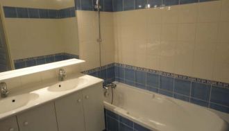 Vente appartement f1 à Marcq-en-Barœul - Ref.V4348 - Image 1