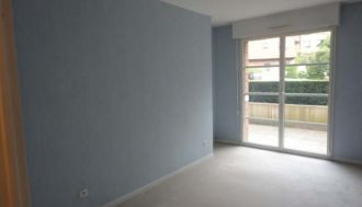 Vente appartement f1 à Marcq-en-Barœul - Ref.V4348 - Image 1
