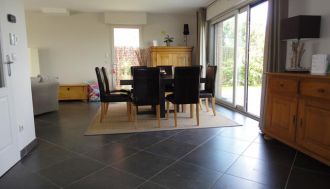 Vente appartement f1 à Marquette-lez-Lille - Ref.V4357 - Image 1