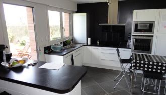 Vente appartement f1 à Marquette-lez-Lille - Ref.V4357 - Image 1