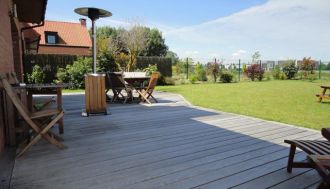 Vente appartement f1 à Marquette-lez-Lille - Ref.V4357 - Image 1