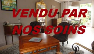 Vente appartement f1 à Marcq-en-Barœul - Ref.V4382 - Image 1