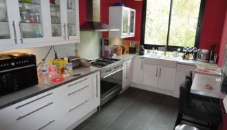 Vente appartement f1 à Marcq-en-Barœul - Ref.V4382 - Image 1