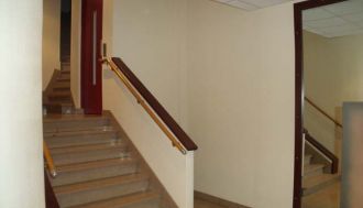 Vente appartement f1 à Lille - Ref.V4384 - Image 1