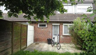 Vente appartement f1 à Lille - Ref.V4391 - Image 1