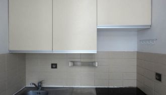 Vente appartement f1 à Lille - Ref.V4399 - Image 1