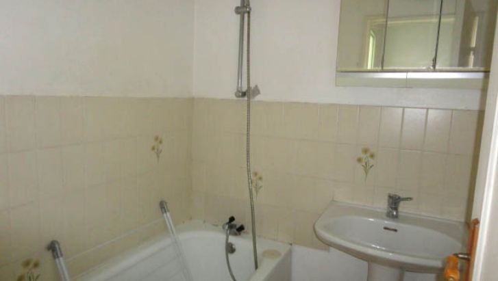 SECTEUR RECHERCHE