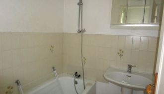 Vente appartement f1 à Lille - Ref.V4399 - Image 1