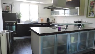 Vente appartement f1 à Wambrechies - Ref.V4420 - Image 1