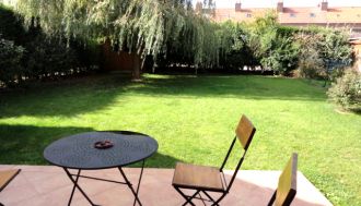 Vente appartement f1 à Wambrechies - Ref.V4420 - Image 1