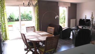 Vente appartement f1 à Wambrechies - Ref.V4420 - Image 1