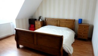 Vente appartement f1 à Wambrechies - Ref.V4420 - Image 1