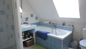 Vente appartement f1 à Wambrechies - Ref.V4420 - Image 1