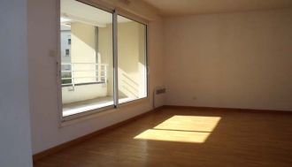 Vente appartement f1 à Lille - Ref.V4427 - Image 1