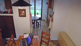 Vente appartement f1 à Lambersart - Ref.V4437 - Image 1