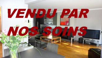 Vente appartement f1 à Wasquehal - Ref.V4453 - Image 1
