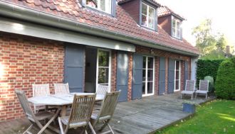 Vente appartement f1 à Wasquehal - Ref.V4453 - Image 1