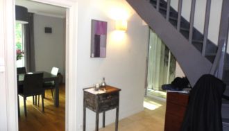 Vente appartement f1 à Wasquehal - Ref.V4453 - Image 1