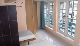 Vente appartement f1 à Lille - Ref.V4457 - Image 1