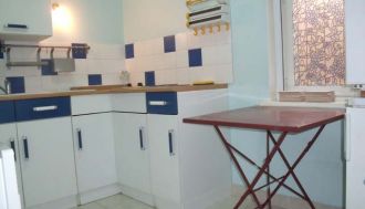 Vente appartement f1 à Lille - Ref.V4457 - Image 1