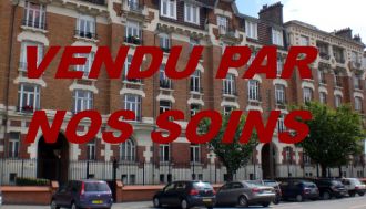 Vente appartement f1 à Lambersart - Ref.V4458 - Image 1