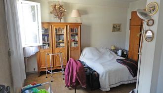 Vente appartement f1 à Lambersart - Ref.V4458 - Image 1