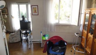 Vente appartement f1 à Lambersart - Ref.V4458 - Image 1