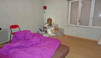Vente appartement f1 à La Madeleine - Ref.V4459 - Image 1