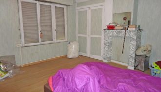 Vente appartement f1 à La Madeleine - Ref.V4459 - Image 1