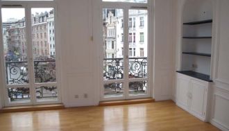 Vente appartement f1 à Lille - Ref.V4460 - Image 1