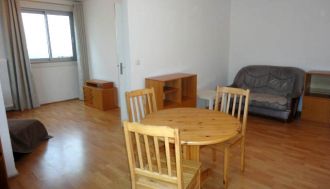Vente appartement f1 à La Madeleine - Ref.V4475 - Image 1