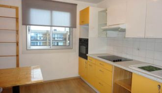Vente appartement f1 à La Madeleine - Ref.V4475 - Image 1