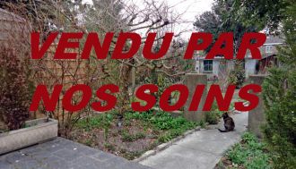 Vente appartement f1 à Lambersart - Ref.V4481 - Image 1