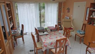 Vente appartement f1 à Lambersart - Ref.V4481 - Image 1