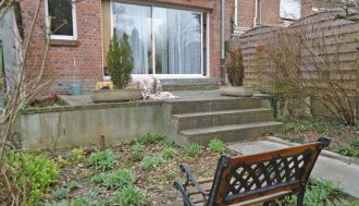 Vente appartement f1 à Lambersart - Ref.V4481 - Image 1
