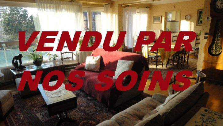 SECTEUR 1ER ORDRE