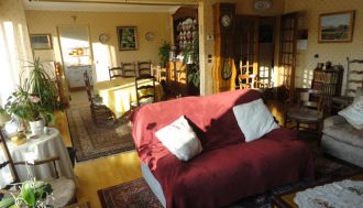 Vente appartement f1 à Marcq-en-Barœul - Ref.V4499 - Image 1