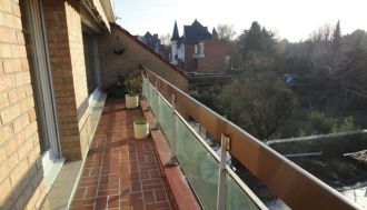 Vente appartement f1 à Marcq-en-Barœul - Ref.V4499 - Image 1