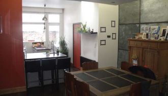 Vente appartement f1 à Lille - Ref.V4534 - Image 1