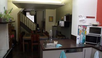 Vente appartement f1 à Lille - Ref.V4534 - Image 1
