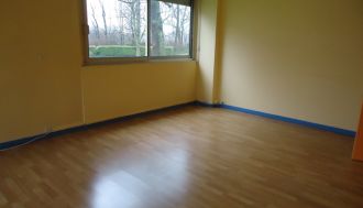 Vente appartement f1 à Lambersart - Ref.V4543 - Image 1