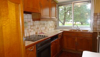Vente appartement f1 à Lambersart - Ref.V4543 - Image 1