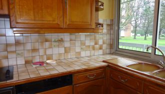 Vente appartement f1 à Lambersart - Ref.V4543 - Image 1