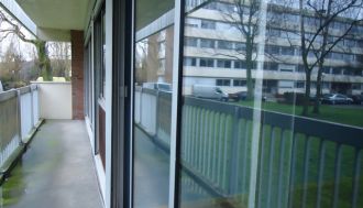 Vente appartement f1 à Lambersart - Ref.V4543 - Image 1