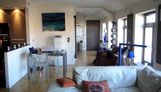 Vente appartement f1 à Lille - Ref.V4551 - Image 1