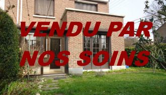 Vente appartement f1 à Lambersart - Ref.V4559 - Image 1