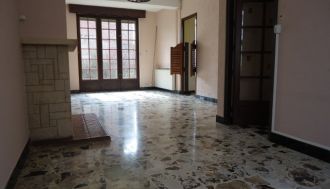 Vente appartement f1 à Lambersart - Ref.V4559 - Image 1